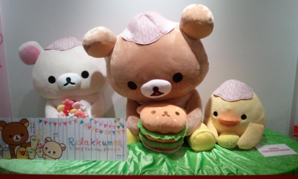 2012-04-01 15.26.37.jpg